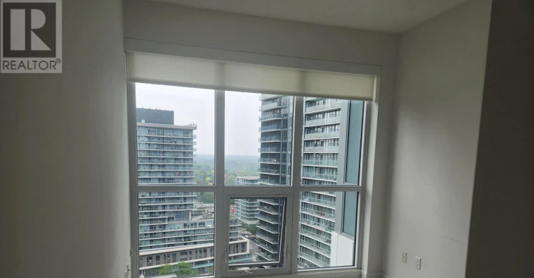 1803-115 Mcmahon Drive, Toronto, ON, M2K 0E3 - 6