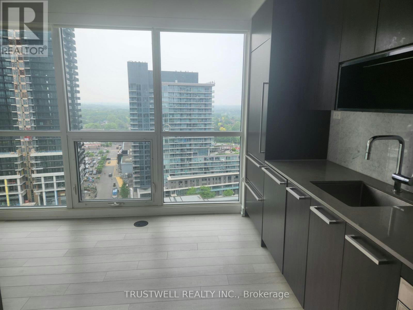1803-115 Mcmahon Drive, Toronto, ON, M2K 0E3 - 2