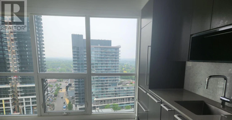 1803-115 Mcmahon Drive, Toronto, ON, M2K 0E3 - 2