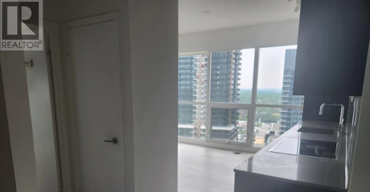 1803-115 Mcmahon Drive, Toronto, ON, M2K 0E3 - 4