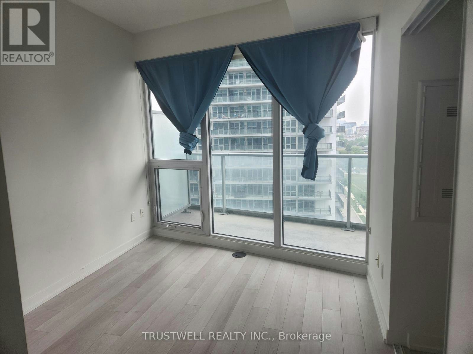 1803-115 Mcmahon Drive, Toronto, ON, M2K 0E3 - 5