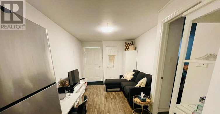 5-296 Runnymede Road, Toronto, ON, M6S 2Y6 - 16