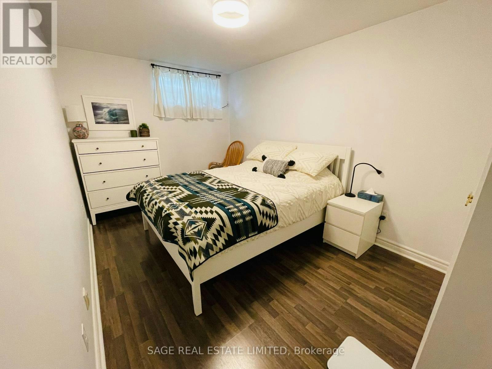 5-296 Runnymede Road, Toronto, ON, M6S 2Y6 - 4