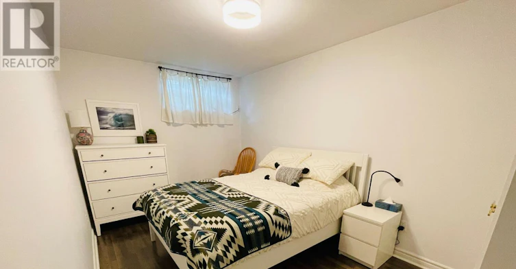 5-296 Runnymede Road, Toronto, ON, M6S 2Y6 - 4