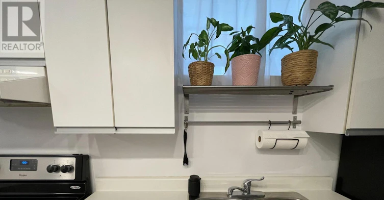 5-296 Runnymede Road, Toronto, ON, M6S 2Y6 - 15
