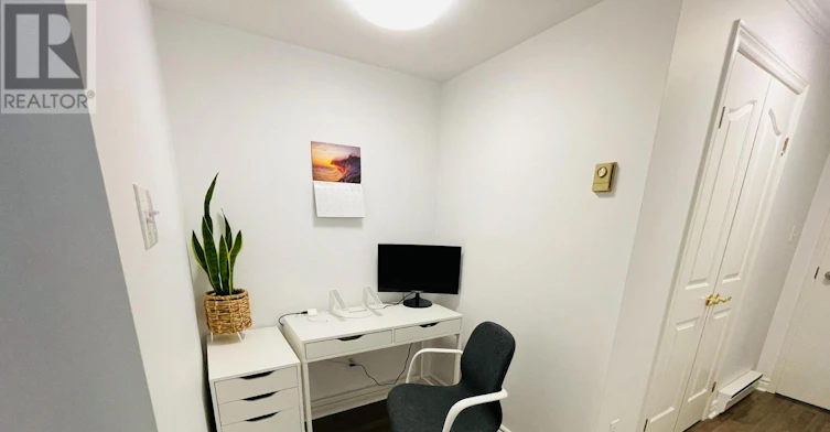 5-296 Runnymede Road, Toronto, ON, M6S 2Y6 - 10