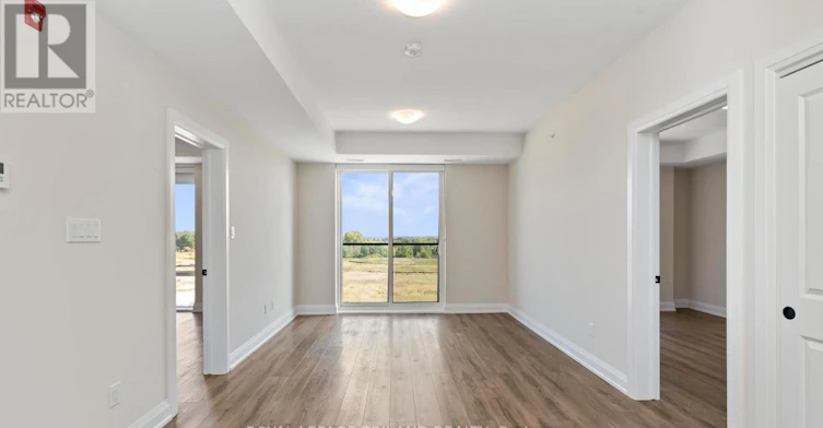 308-865 Kleinburg Drive, London, ON, N5X 0P4 - 6
