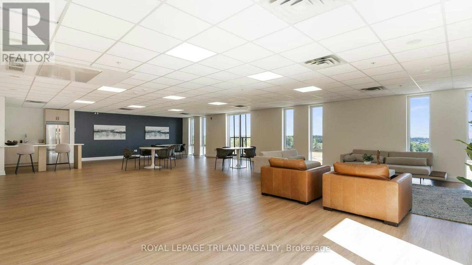 308-865 Kleinburg Drive, London, ON, N5X 0P4 - 24