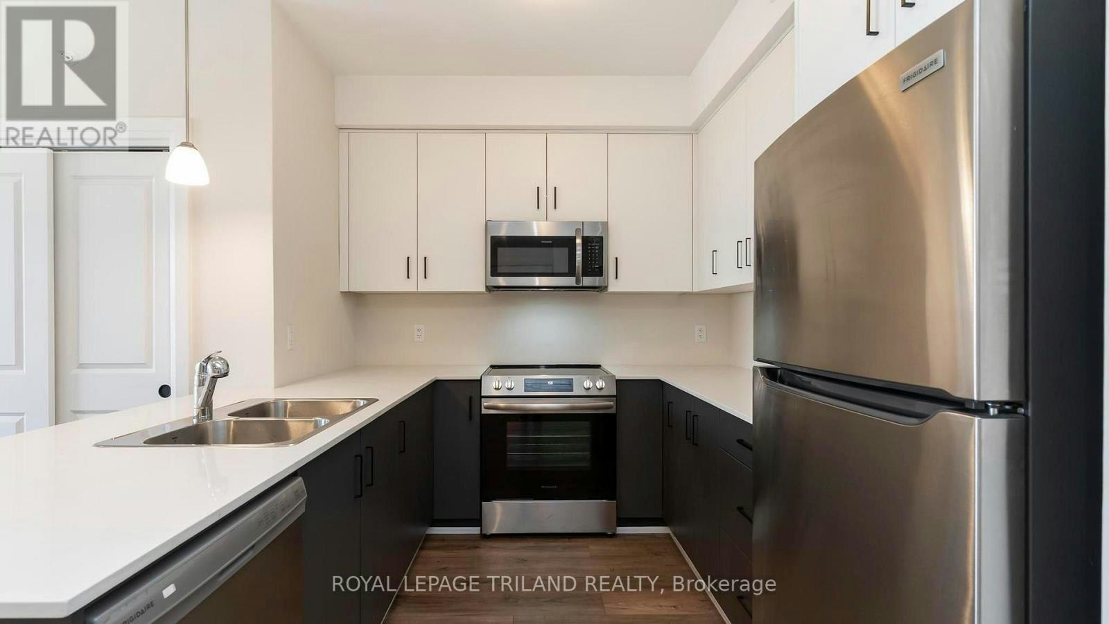 308-865 Kleinburg Drive, London, ON, N5X 0P4 - 5