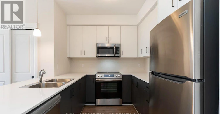 308-865 Kleinburg Drive, London, ON, N5X 0P4 - 5