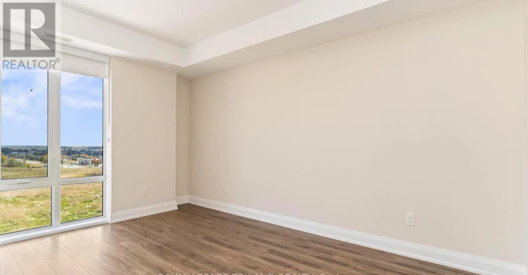 308-865 Kleinburg Drive, London, ON, N5X 0P4 - 15