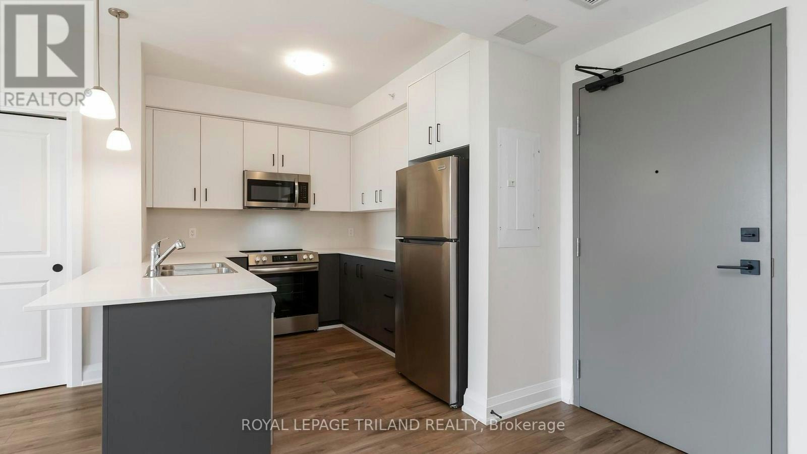 308-865 Kleinburg Drive, London, ON, N5X 0P4 - 4