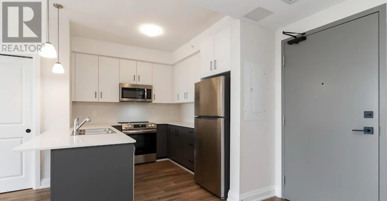308-865 Kleinburg Drive, London, ON, N5X 0P4 - 4
