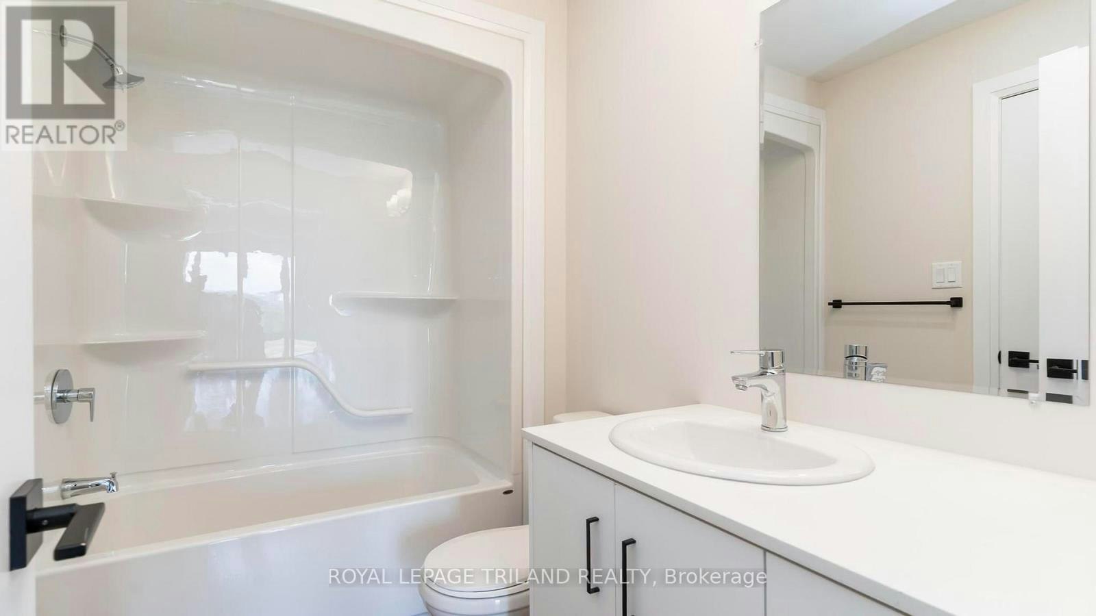 308-865 Kleinburg Drive, London, ON, N5X 0P4 - 11