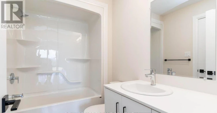 308-865 Kleinburg Drive, London, ON, N5X 0P4 - 11