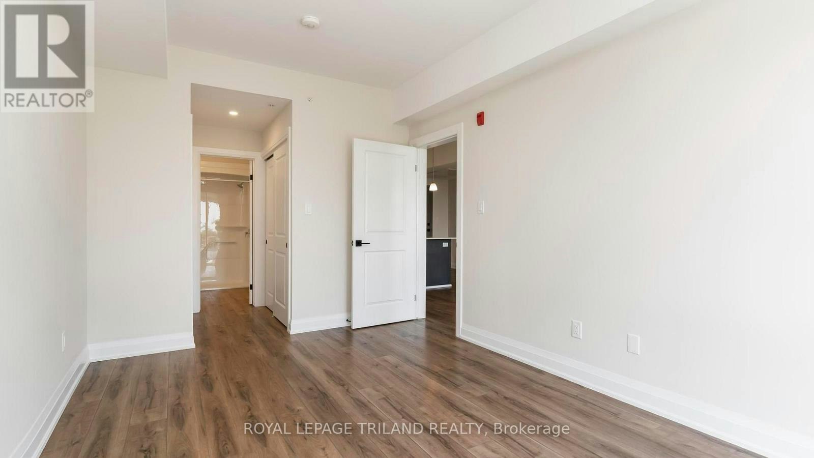 308-865 Kleinburg Drive, London, ON, N5X 0P4 - 16