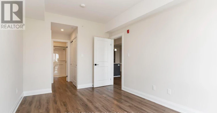 308-865 Kleinburg Drive, London, ON, N5X 0P4 - 16