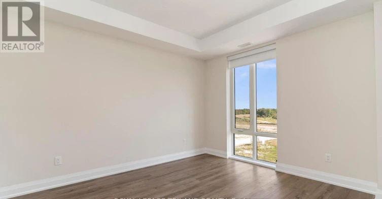308-865 Kleinburg Drive, London, ON, N5X 0P4 - 13