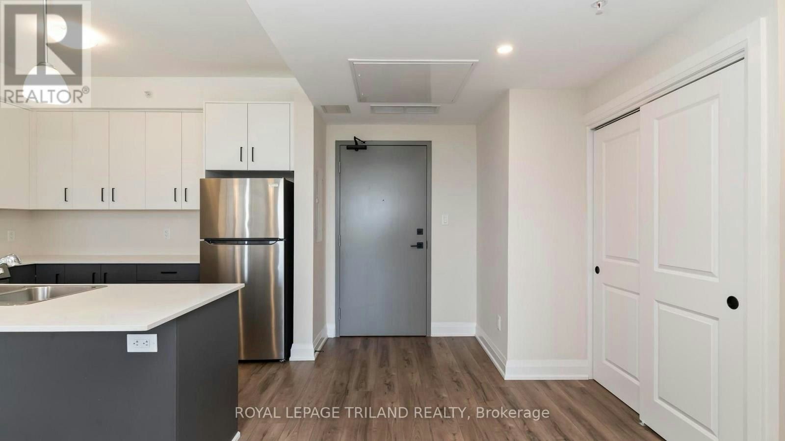 308-865 Kleinburg Drive, London, ON, N5X 0P4 - 3