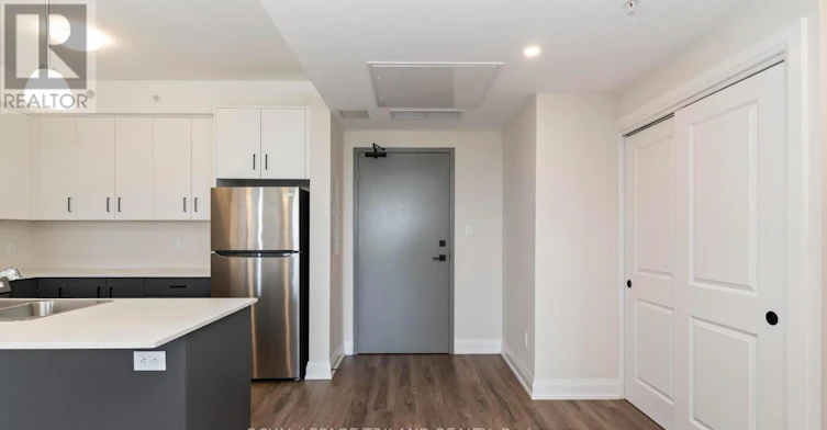 308-865 Kleinburg Drive, London, ON, N5X 0P4 - 3