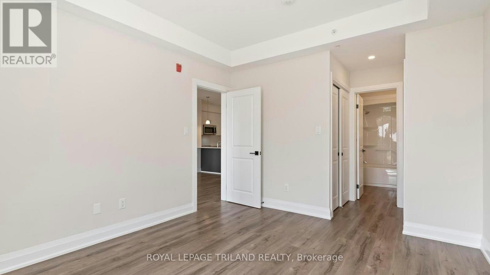 308-865 Kleinburg Drive, London, ON, N5X 0P4 - 14