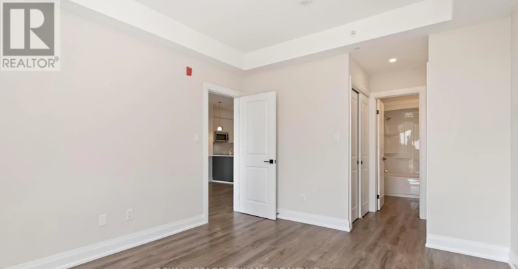308-865 Kleinburg Drive, London, ON, N5X 0P4 - 14