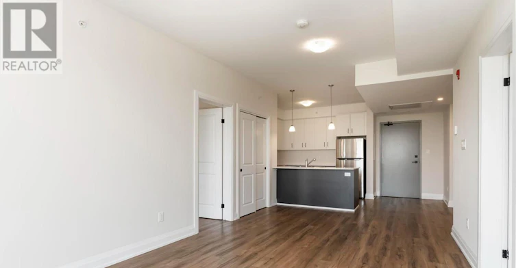 308-865 Kleinburg Drive, London, ON, N5X 0P4 - 8