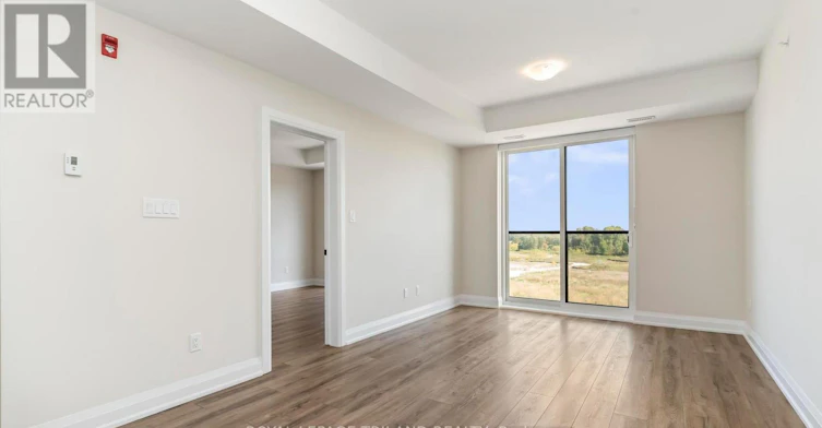 308-865 Kleinburg Drive, London, ON, N5X 0P4 - 7