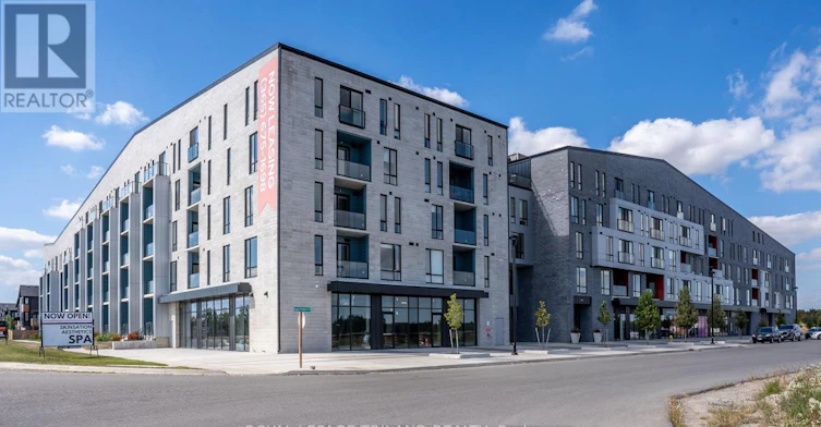 308-865 Kleinburg Drive, London, ON, N5X 0P4 - 2