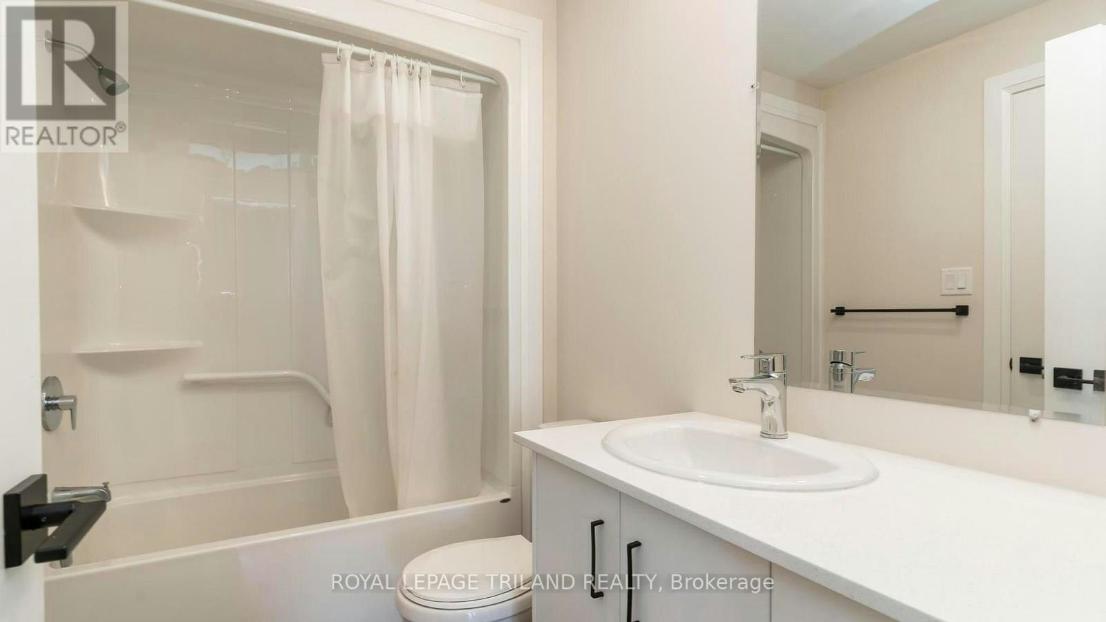 314-865 Kleinburg Drive, London, ON, N5X 0P4 - 13