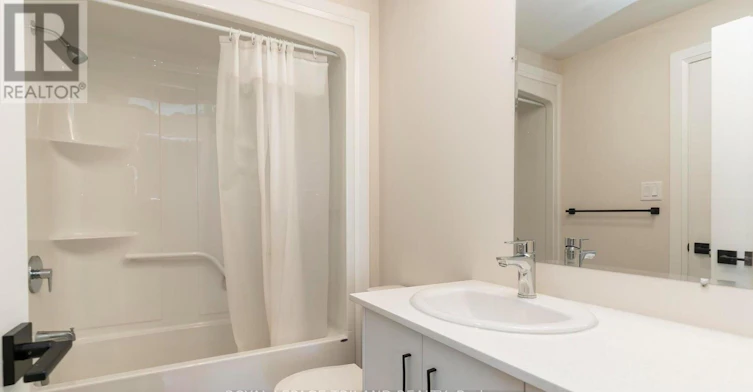 314-865 Kleinburg Drive, London, ON, N5X 0P4 - 13