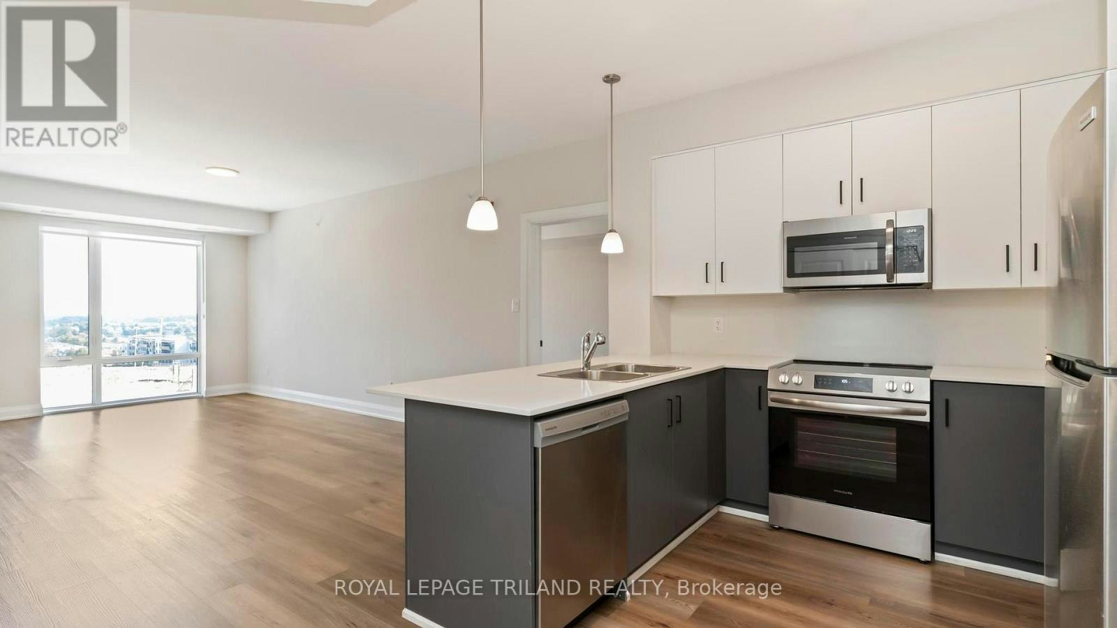 314-865 Kleinburg Drive, London, ON, N5X 0P4 - 6