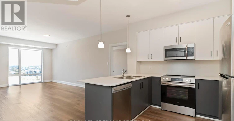 314-865 Kleinburg Drive, London, ON, N5X 0P4 - 6