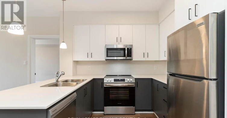 314-865 Kleinburg Drive, London, ON, N5X 0P4 - 5
