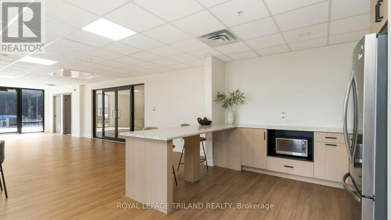314-865 Kleinburg Drive, London, ON, N5X 0P4 - 21