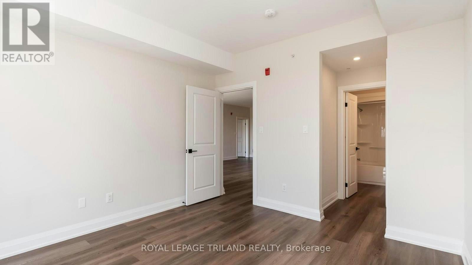 314-865 Kleinburg Drive, London, ON, N5X 0P4 - 11