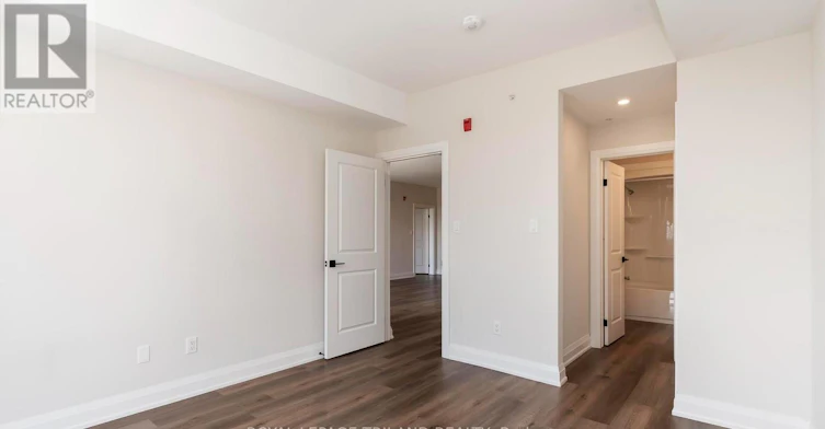 314-865 Kleinburg Drive, London, ON, N5X 0P4 - 11