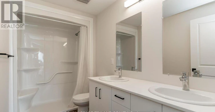 314-865 Kleinburg Drive, London, ON, N5X 0P4 - 17