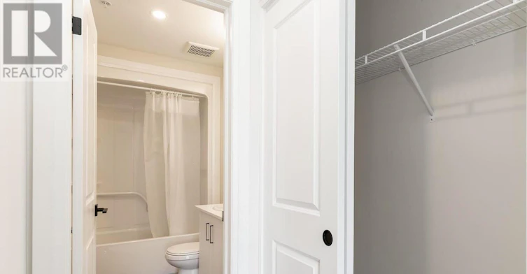314-865 Kleinburg Drive, London, ON, N5X 0P4 - 12