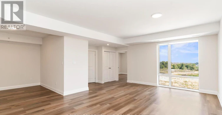 314-865 Kleinburg Drive, London, ON, N5X 0P4