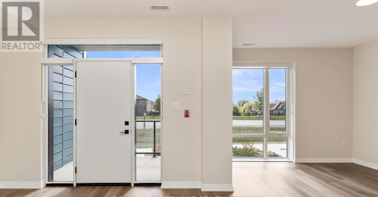 101-865 Kleinburg Drive, London, ON, N5X 0P4 - 4