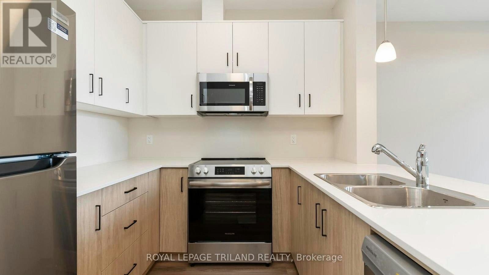 101-865 Kleinburg Drive, London, ON, N5X 0P4 - 10
