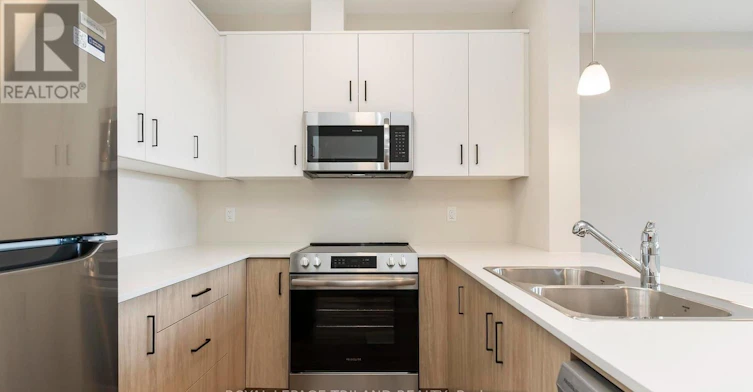 101-865 Kleinburg Drive, London, ON, N5X 0P4 - 10
