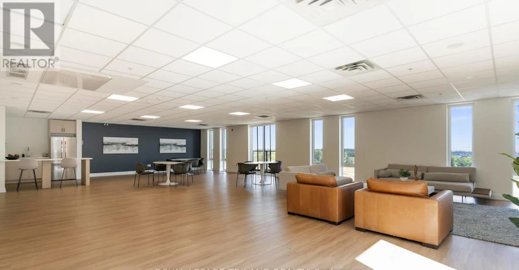 101-865 Kleinburg Drive, London, ON, N5X 0P4 - 29