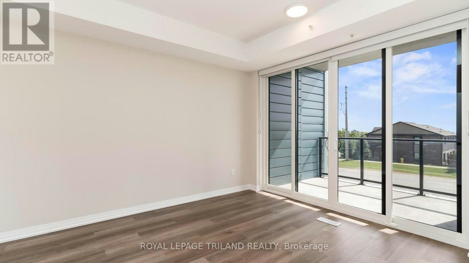 101-865 Kleinburg Drive, London, ON, N5X 0P4 - 18