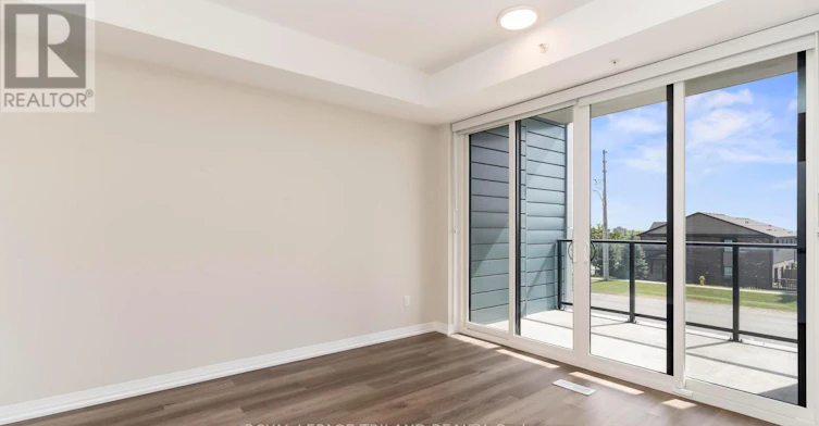 101-865 Kleinburg Drive, London, ON, N5X 0P4 - 18