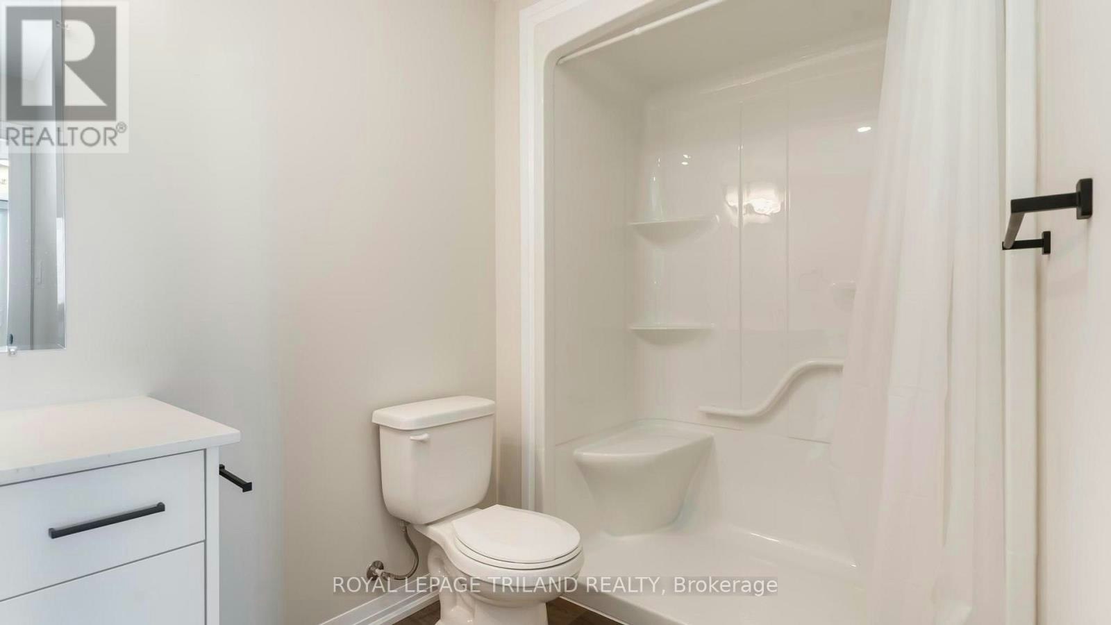 101-865 Kleinburg Drive, London, ON, N5X 0P4 - 20