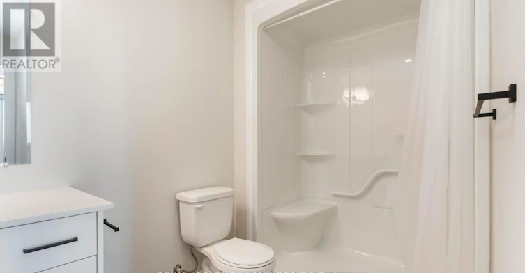 101-865 Kleinburg Drive, London, ON, N5X 0P4 - 20