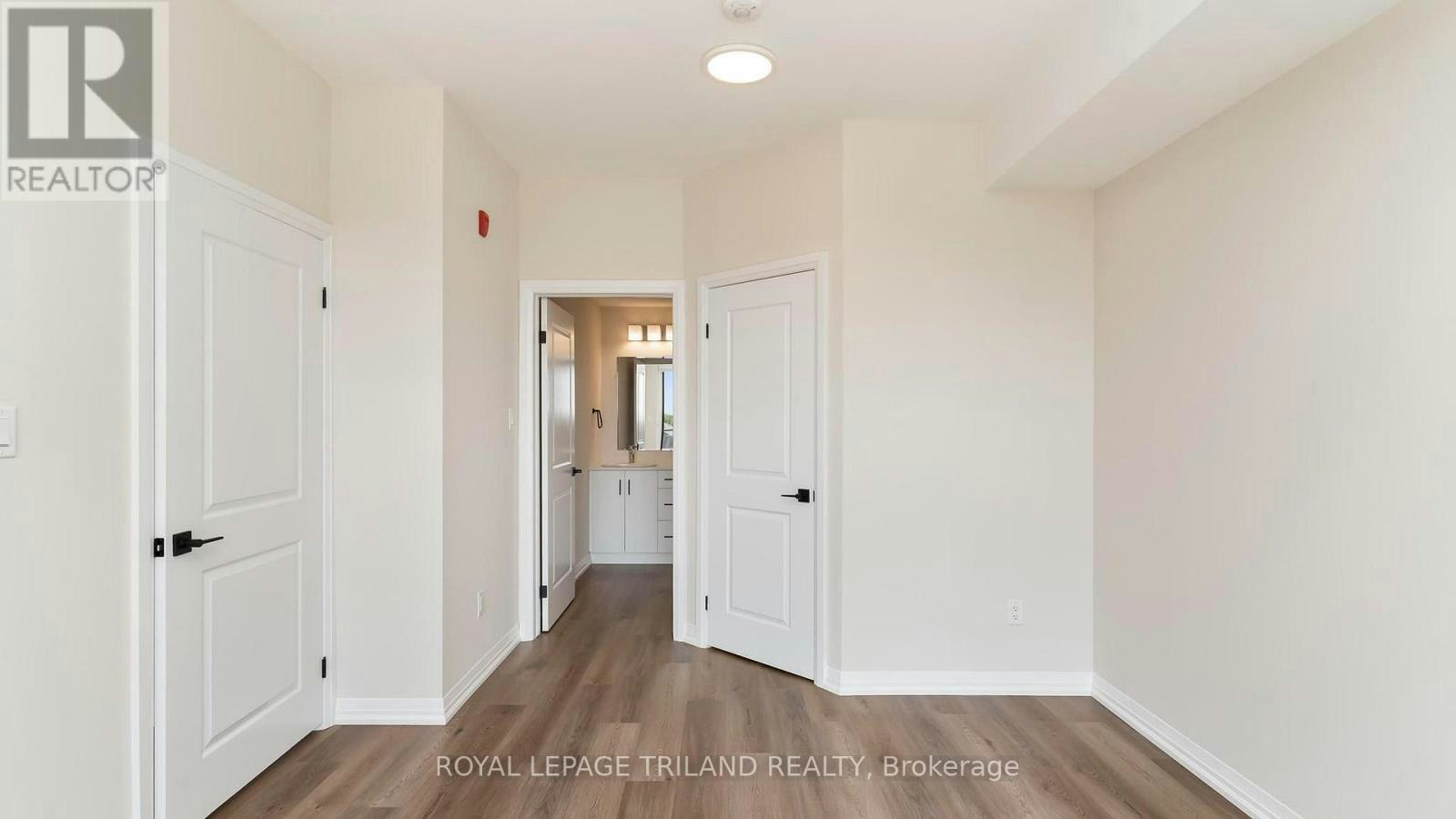 101-865 Kleinburg Drive, London, ON, N5X 0P4 - 19