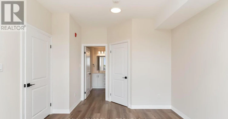 101-865 Kleinburg Drive, London, ON, N5X 0P4 - 19